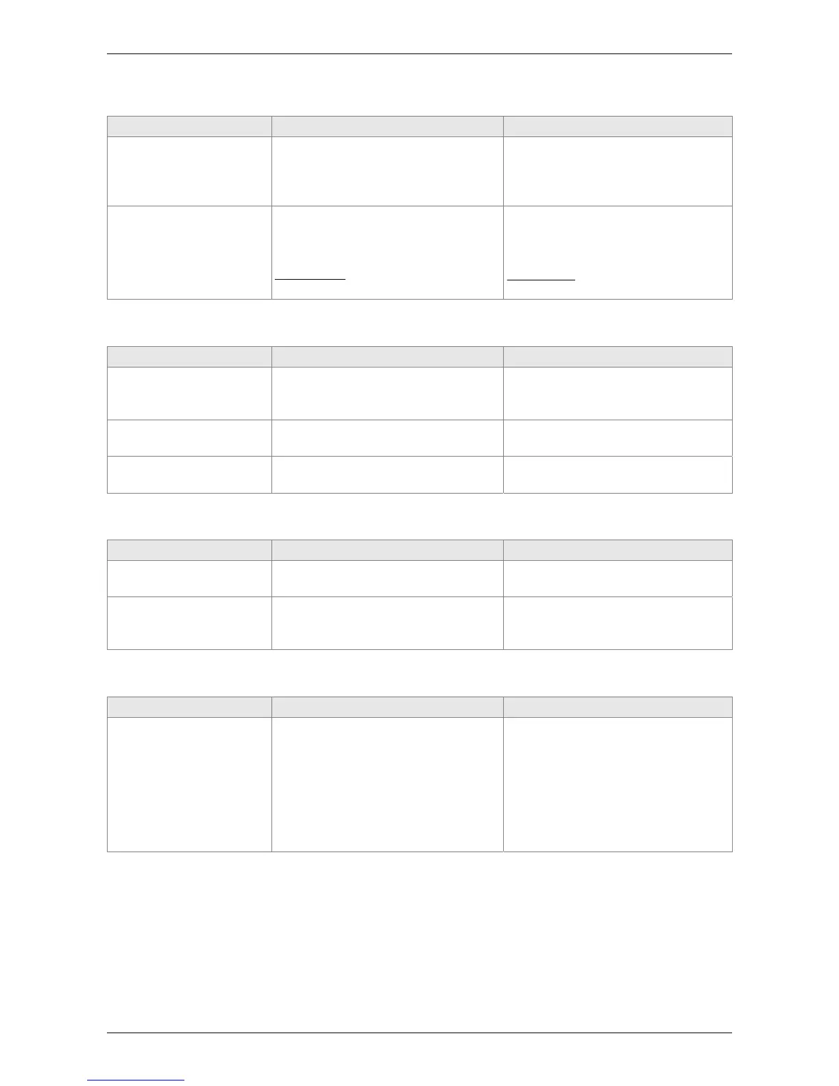 Page #577 background image