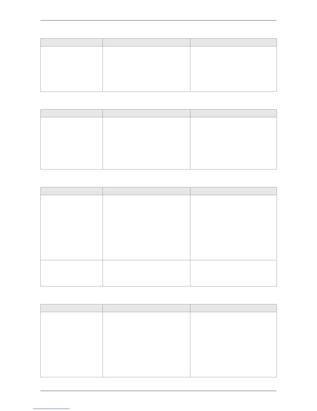 Page #578 background image