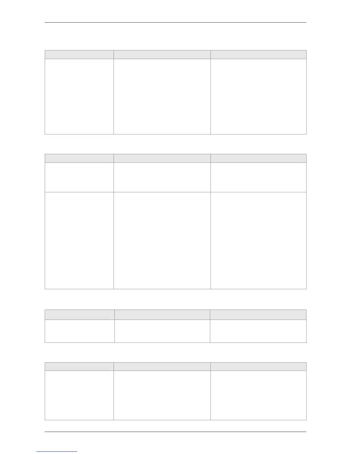 Page #579 background image