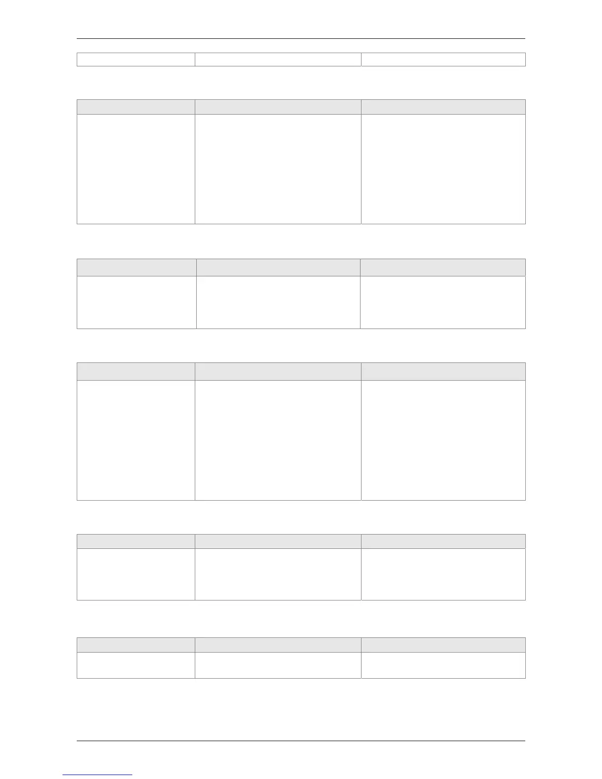Page #580 background image