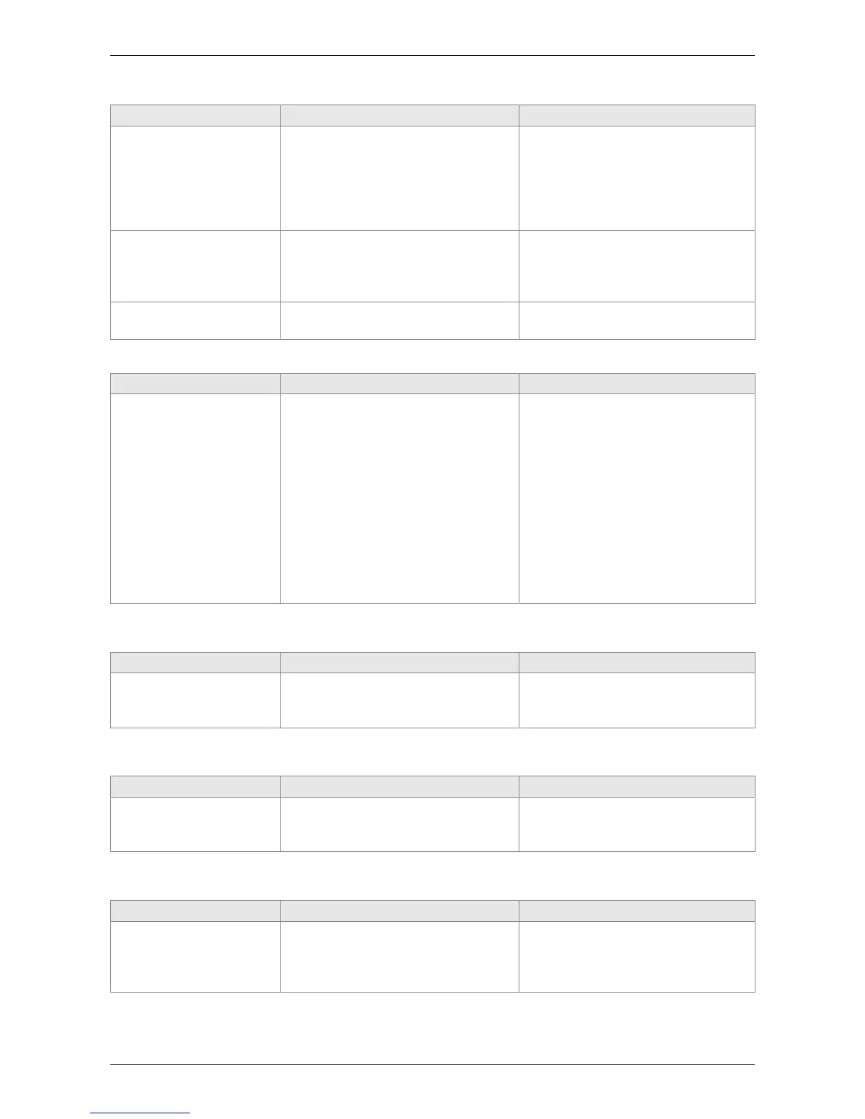 Page #584 background image