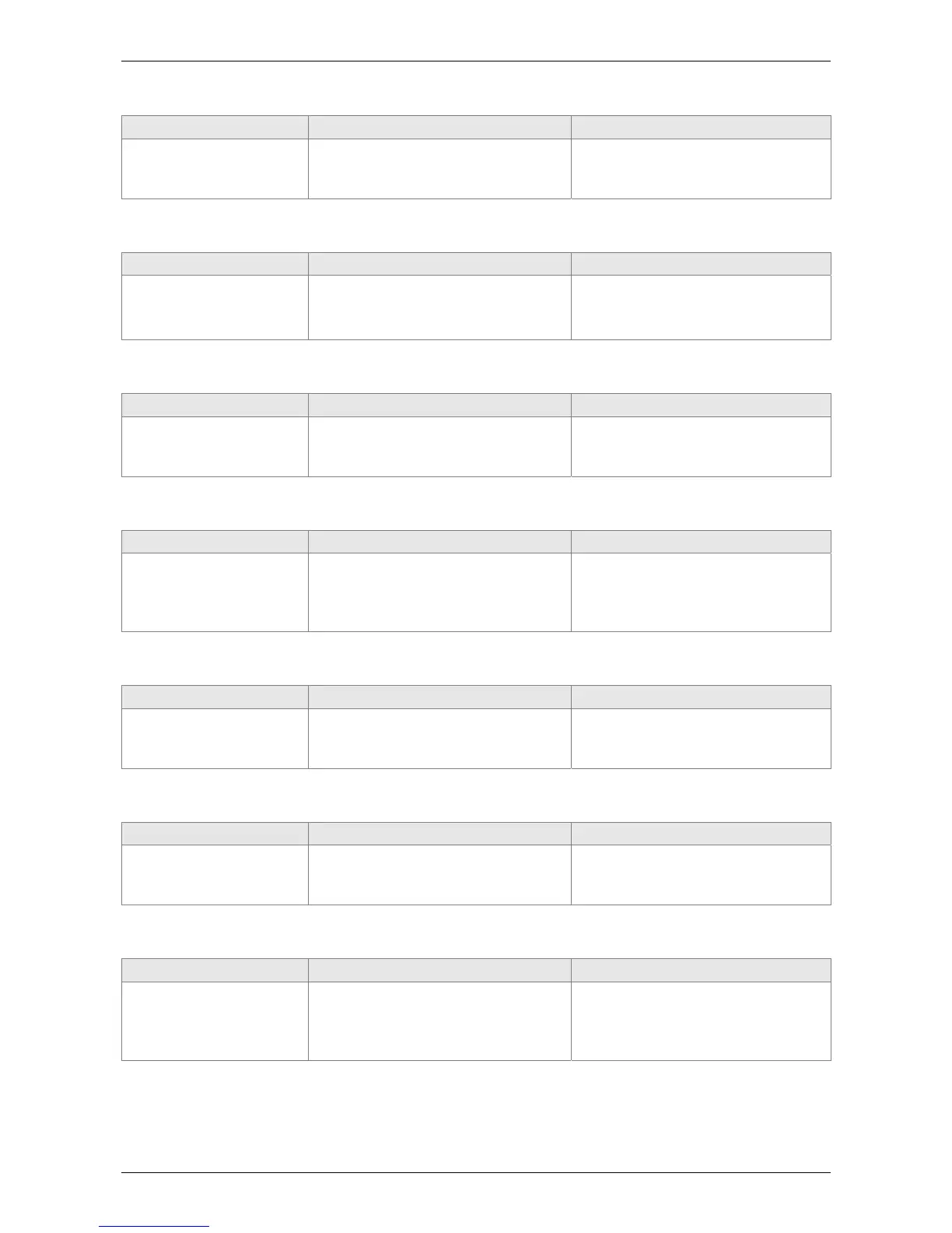 Page #585 background image