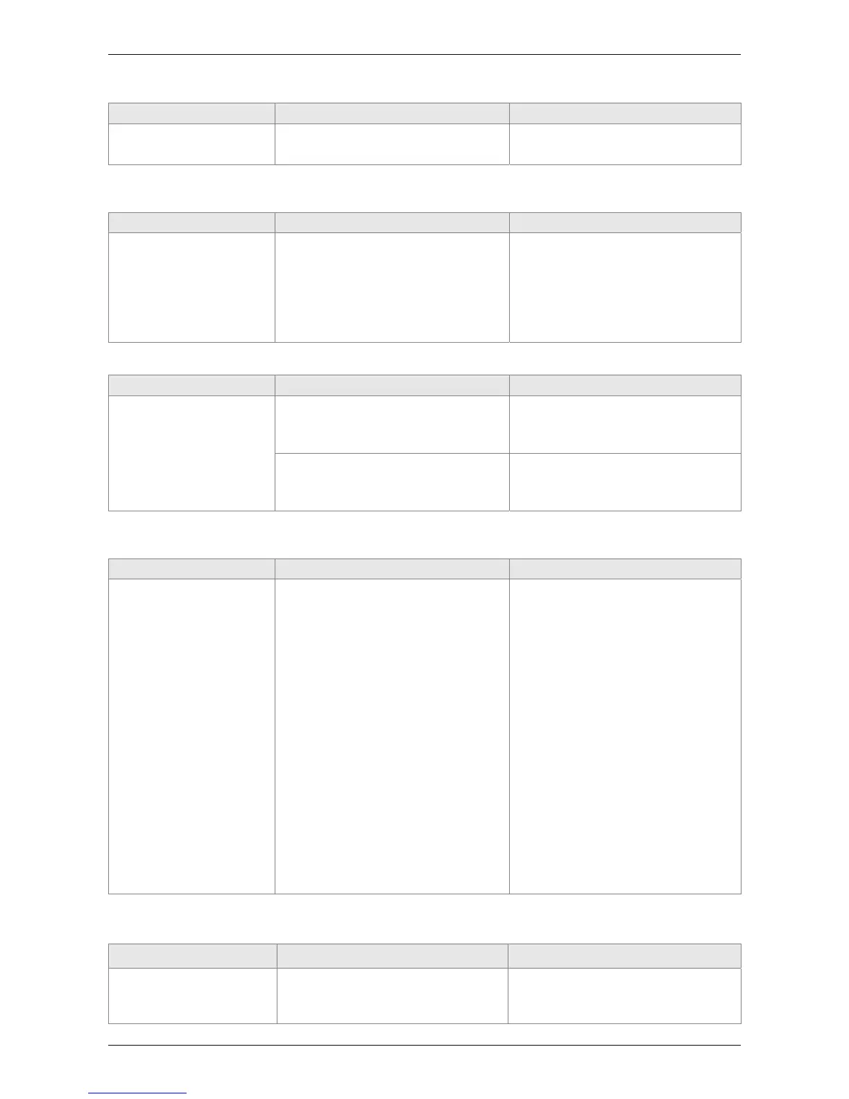Page #587 background image