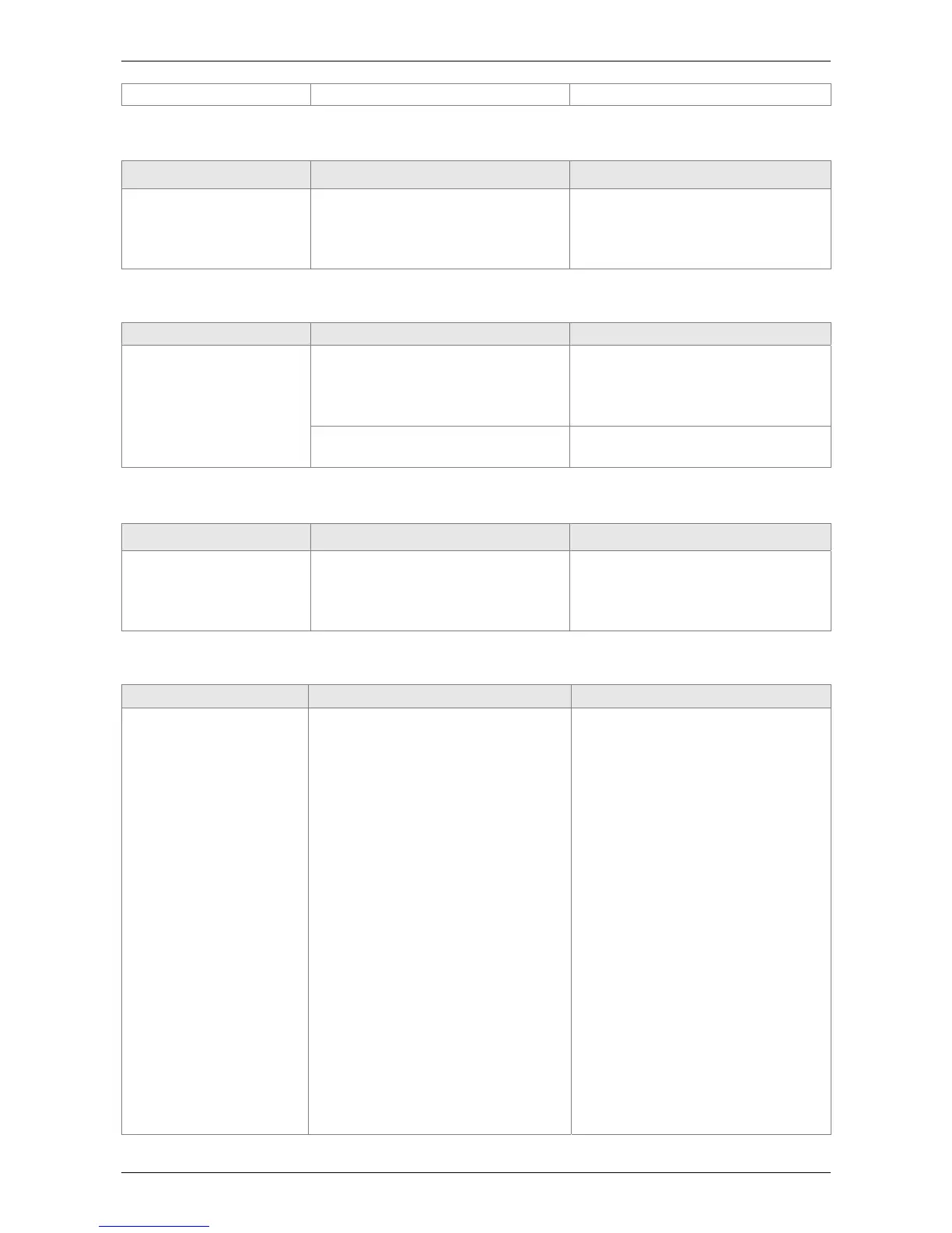 Page #588 background image