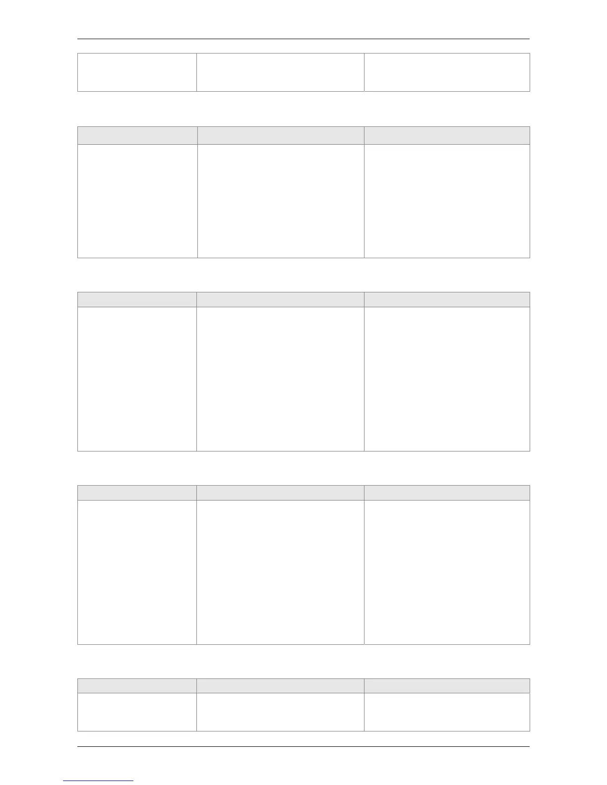 Page #589 background image