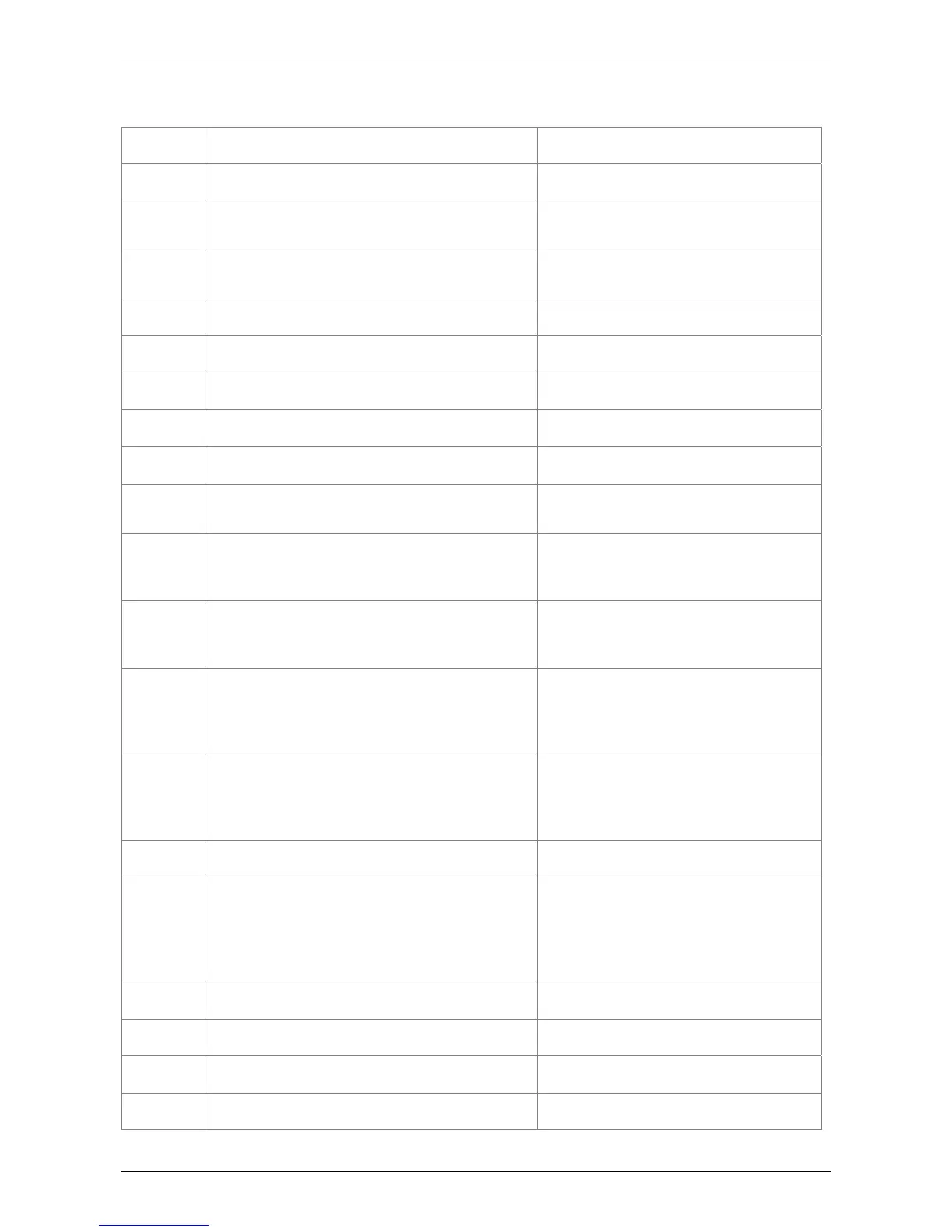 Page #592 background image