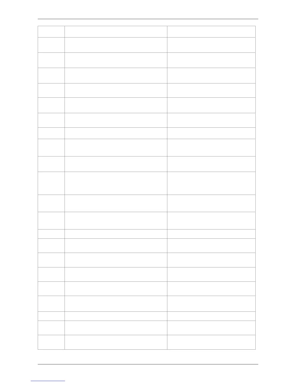 Page #593 background image
