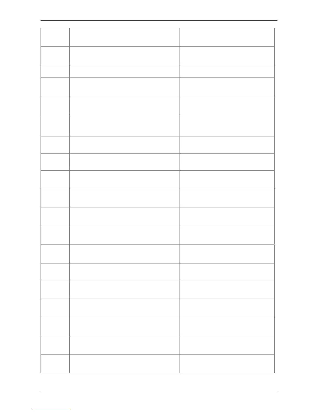 Page #594 background image