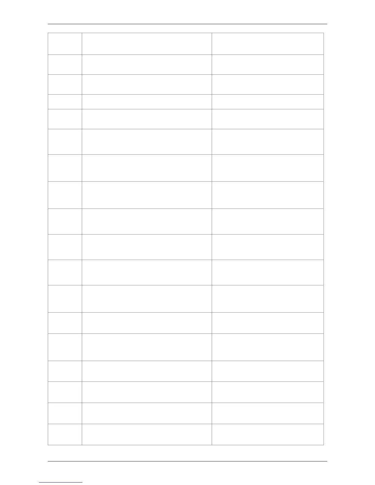 Page #595 background image