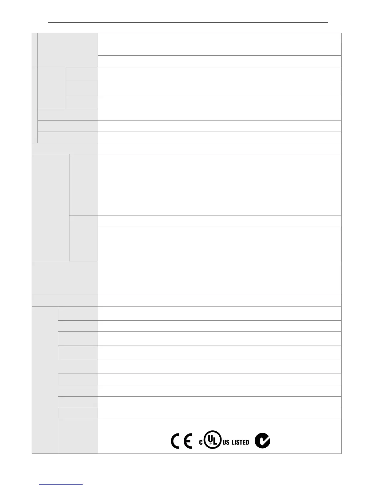 Page #599 background image