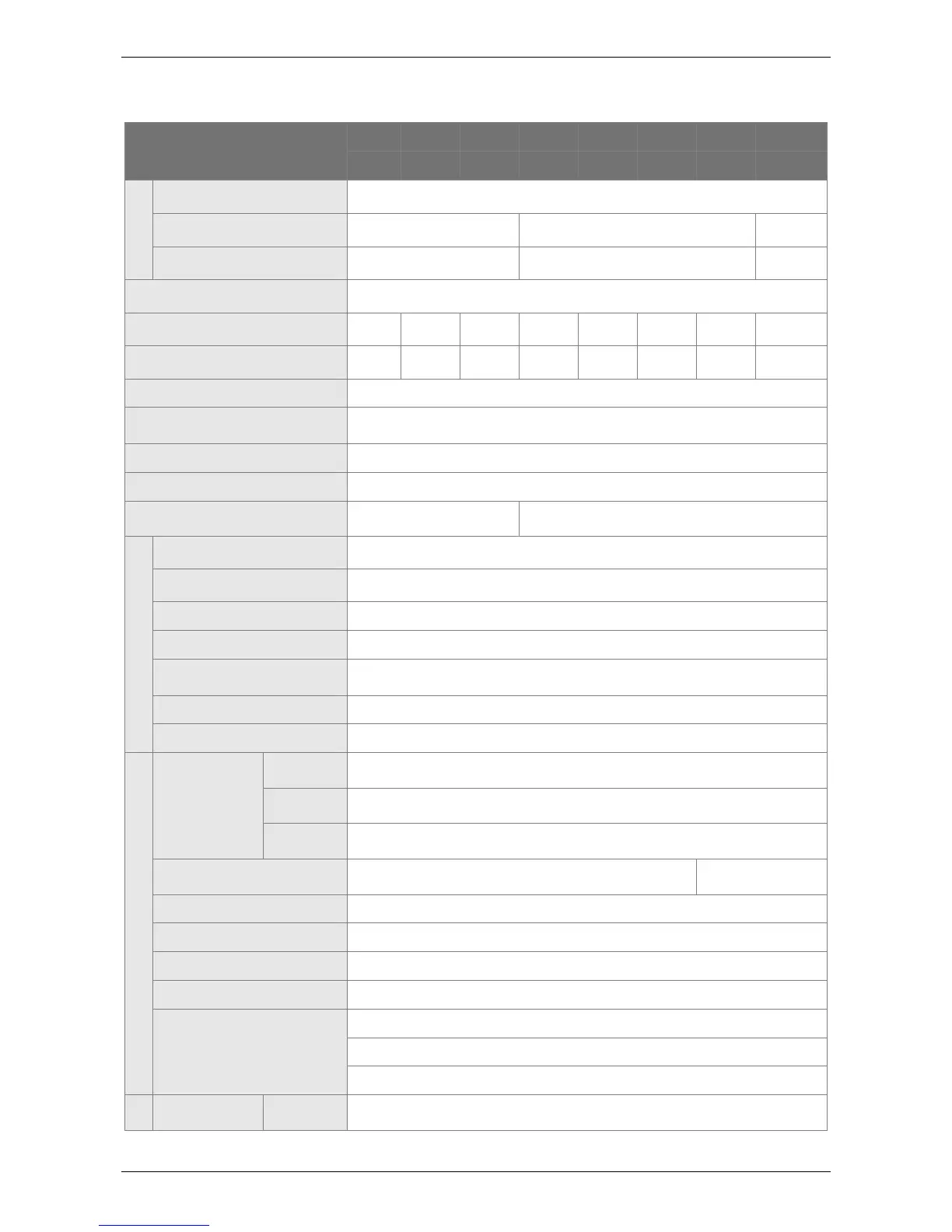 Page #601 background image