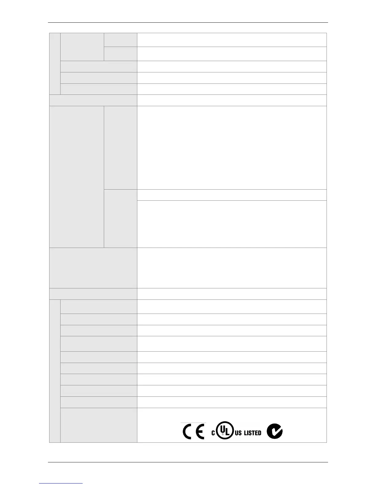 Page #602 background image