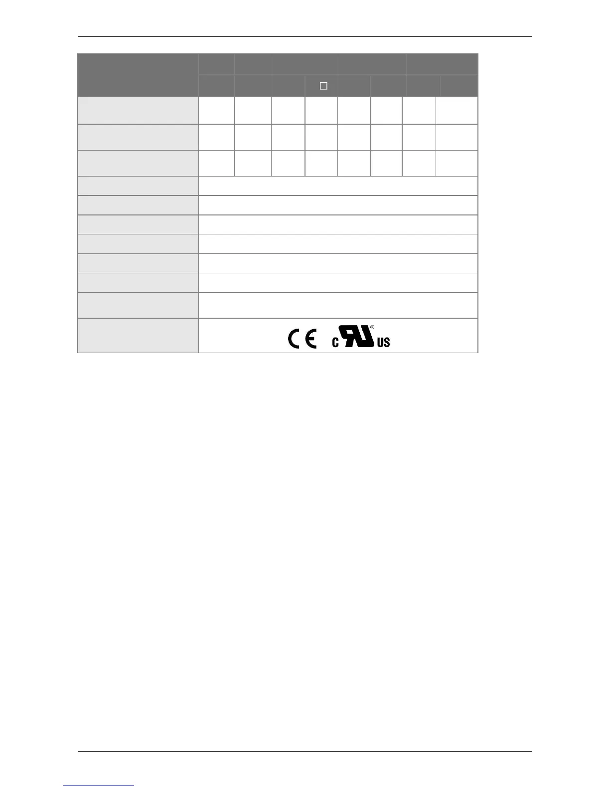 Page #605 background image