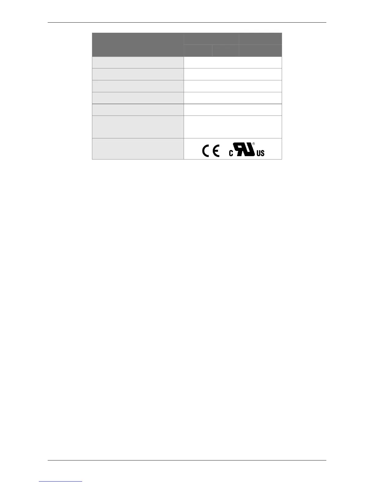Page #607 background image