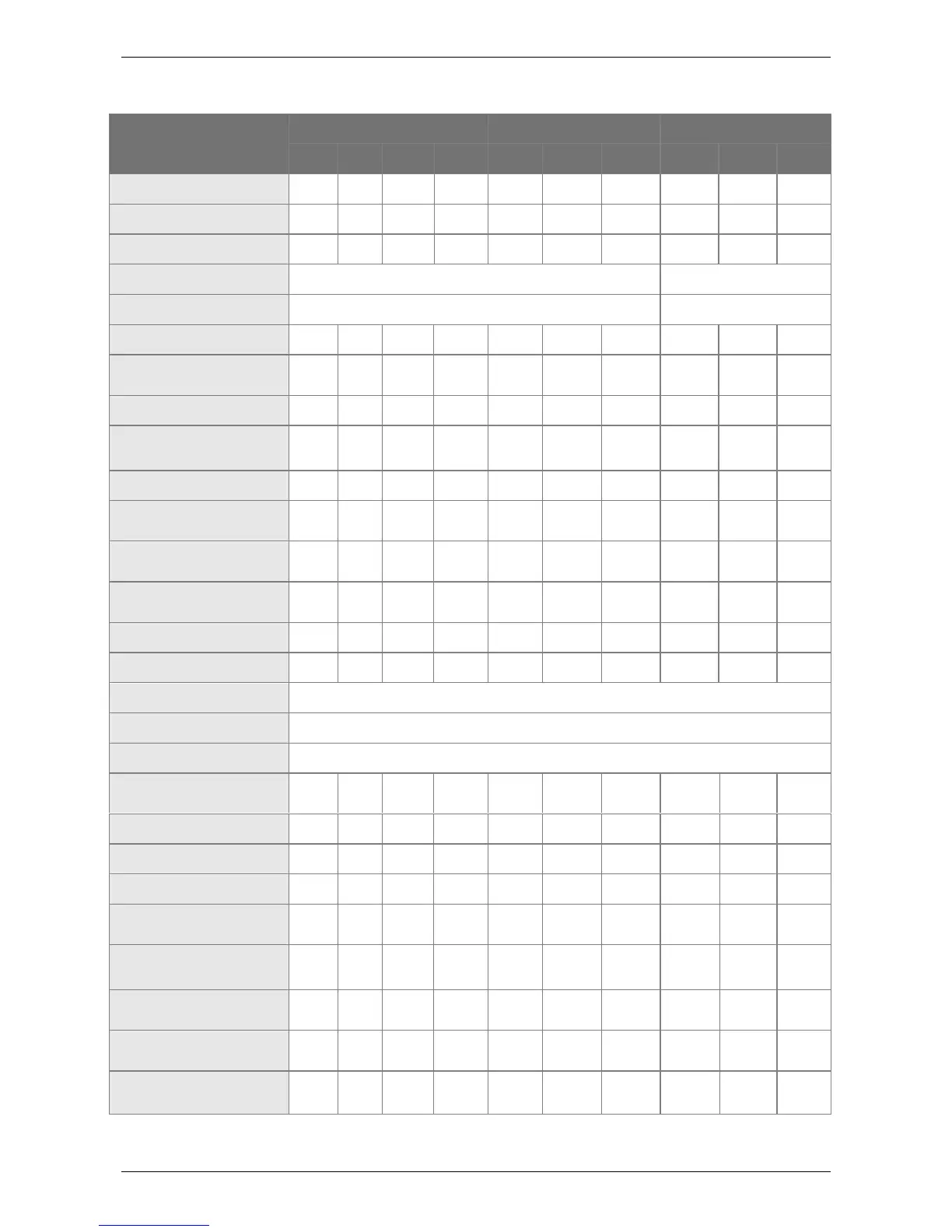 Page #608 background image