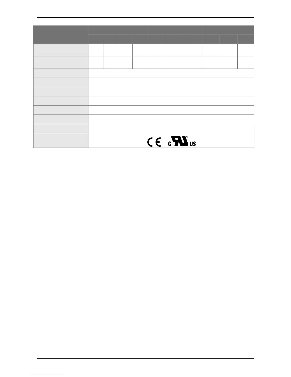 Page #609 background image