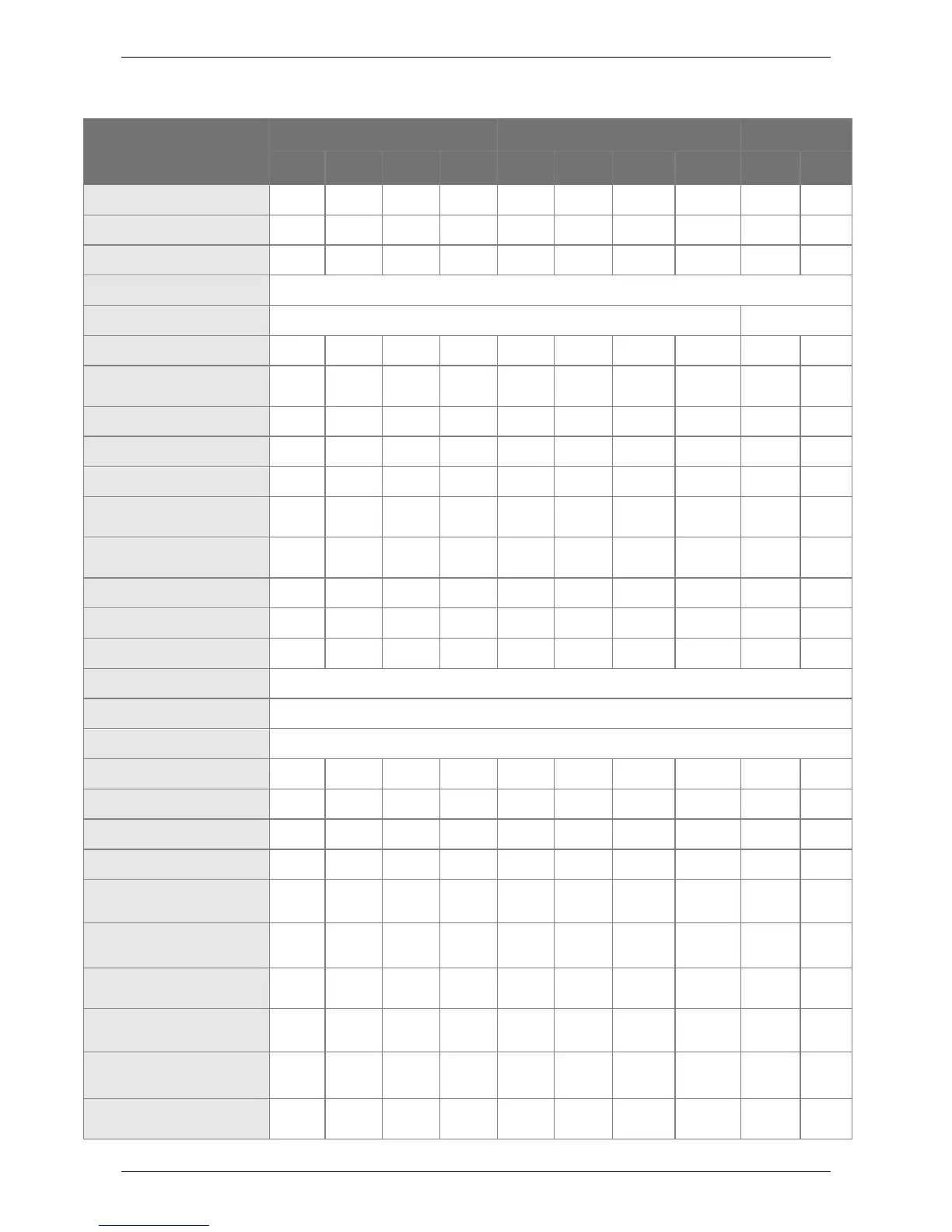 Page #610 background image