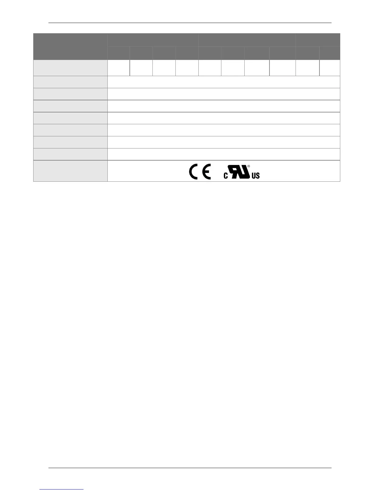 Page #611 background image