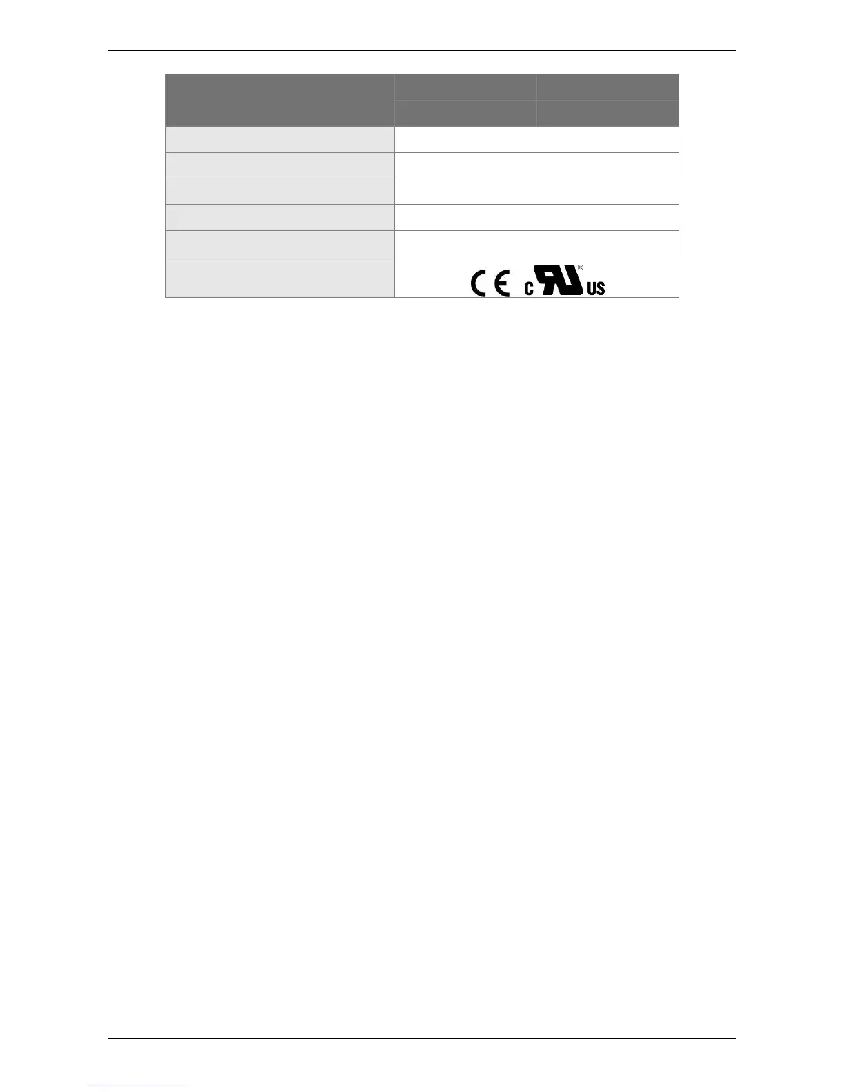 Page #613 background image