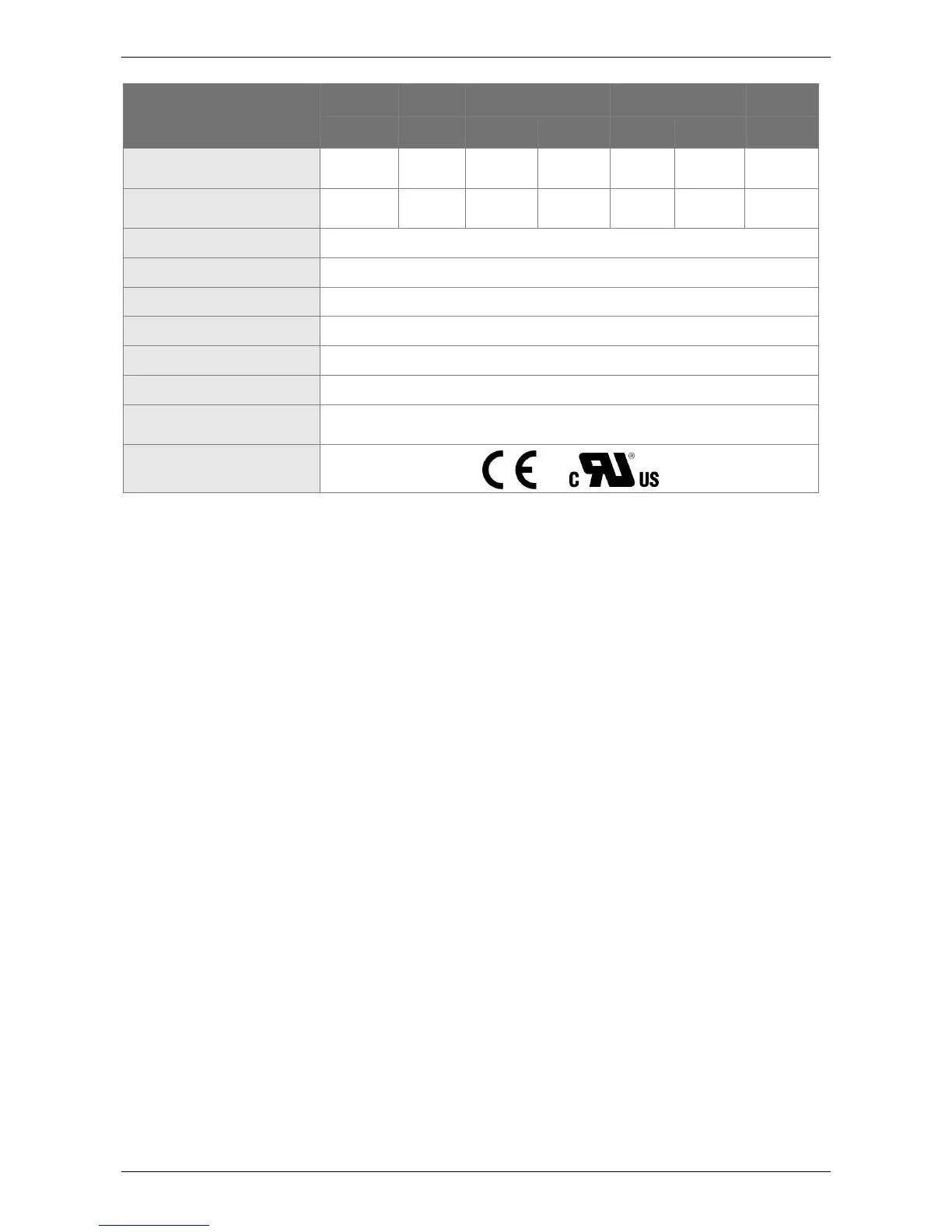 Page #615 background image