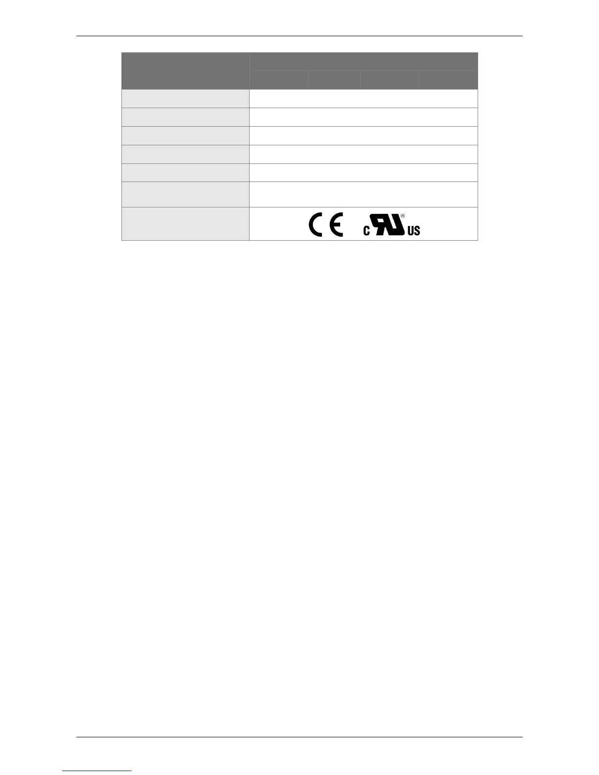 Page #619 background image