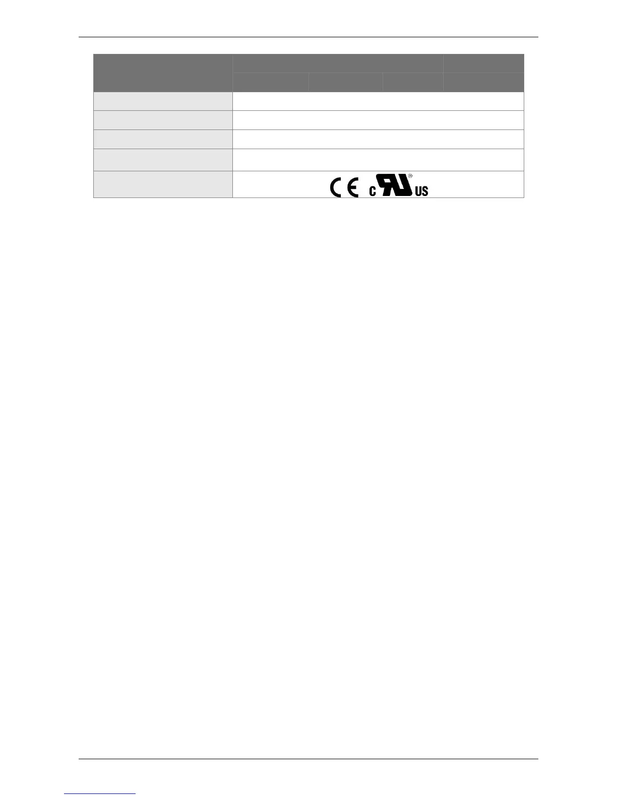 Page #621 background image