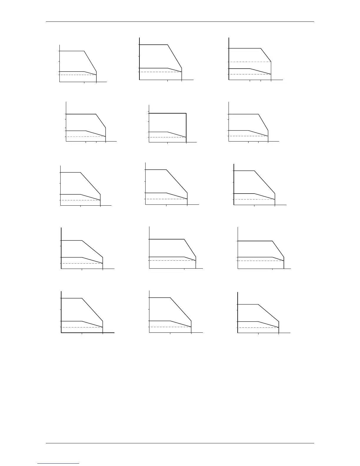 Page #623 background image