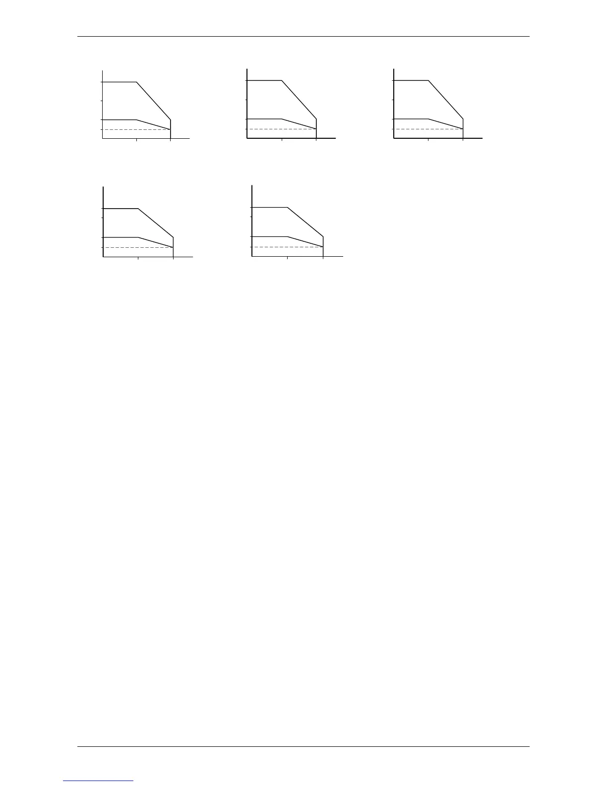 Page #625 background image