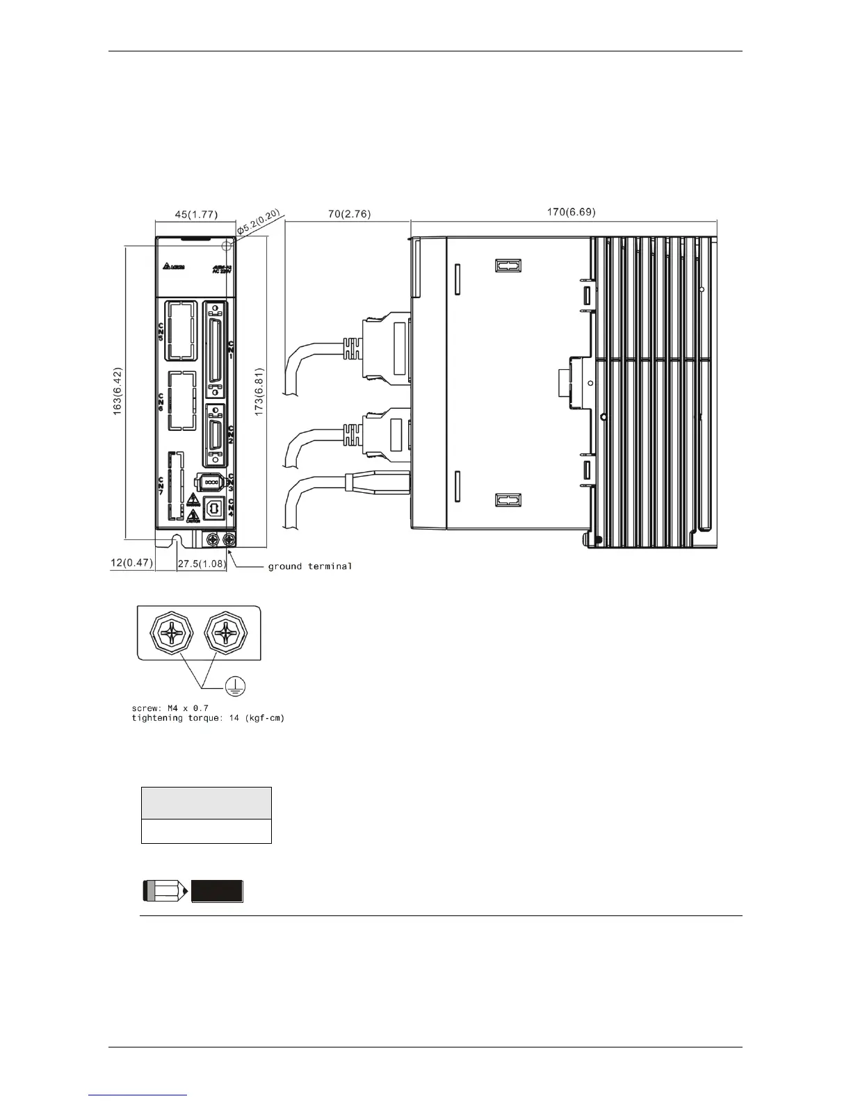 Page #628 background image