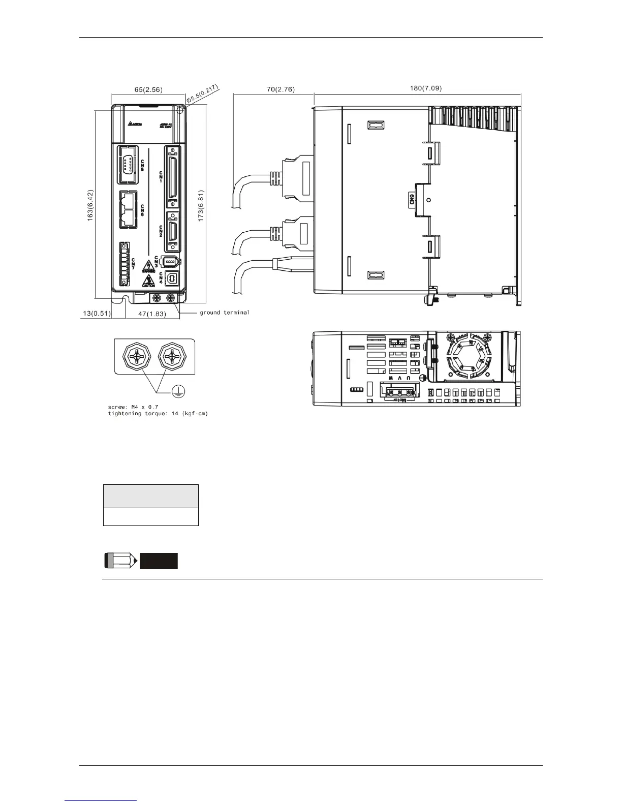 Page #629 background image
