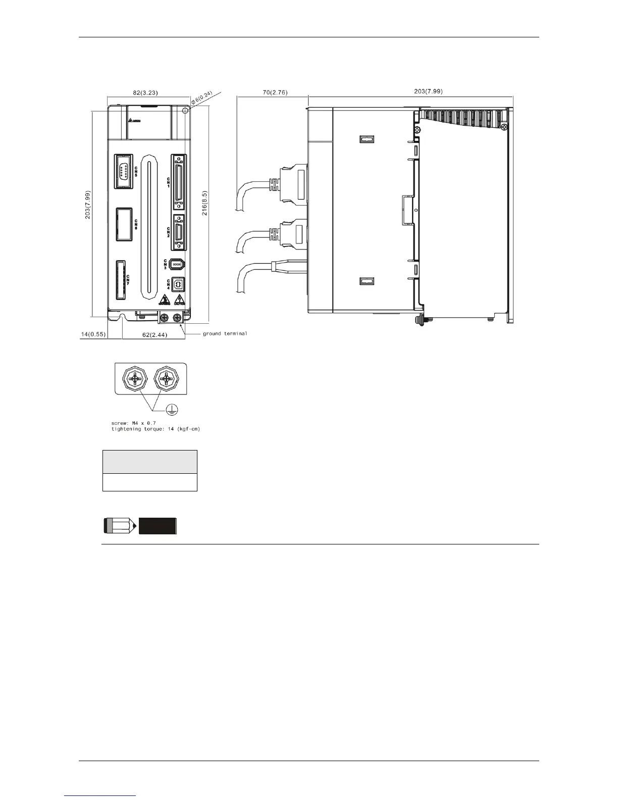 Page #630 background image