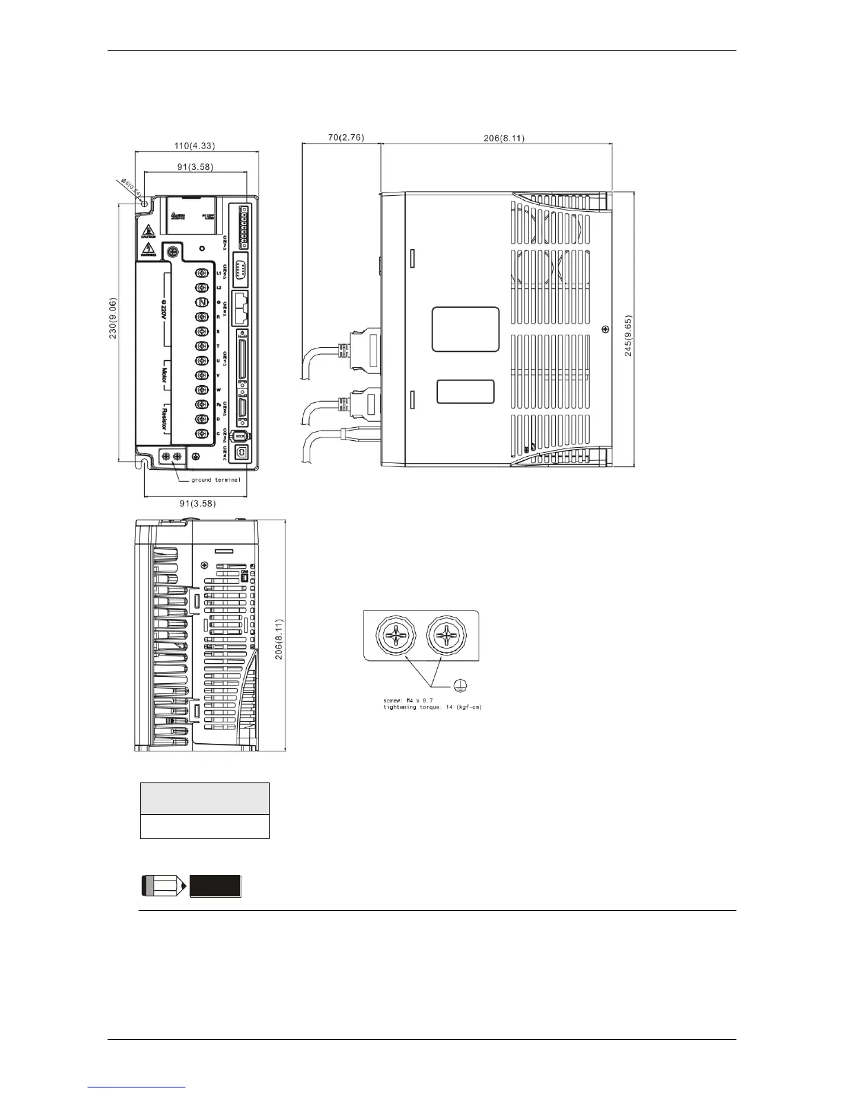 Page #631 background image