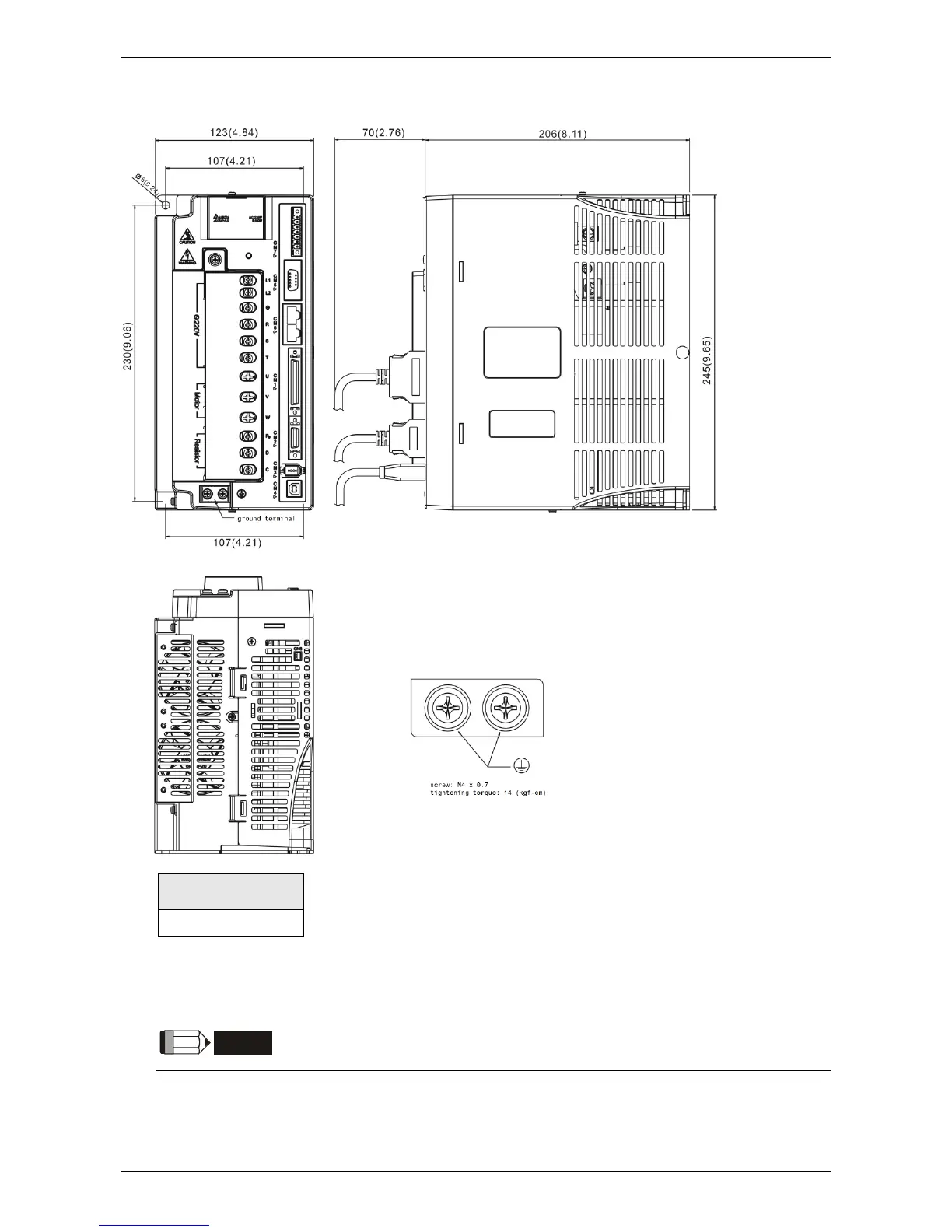 Page #632 background image