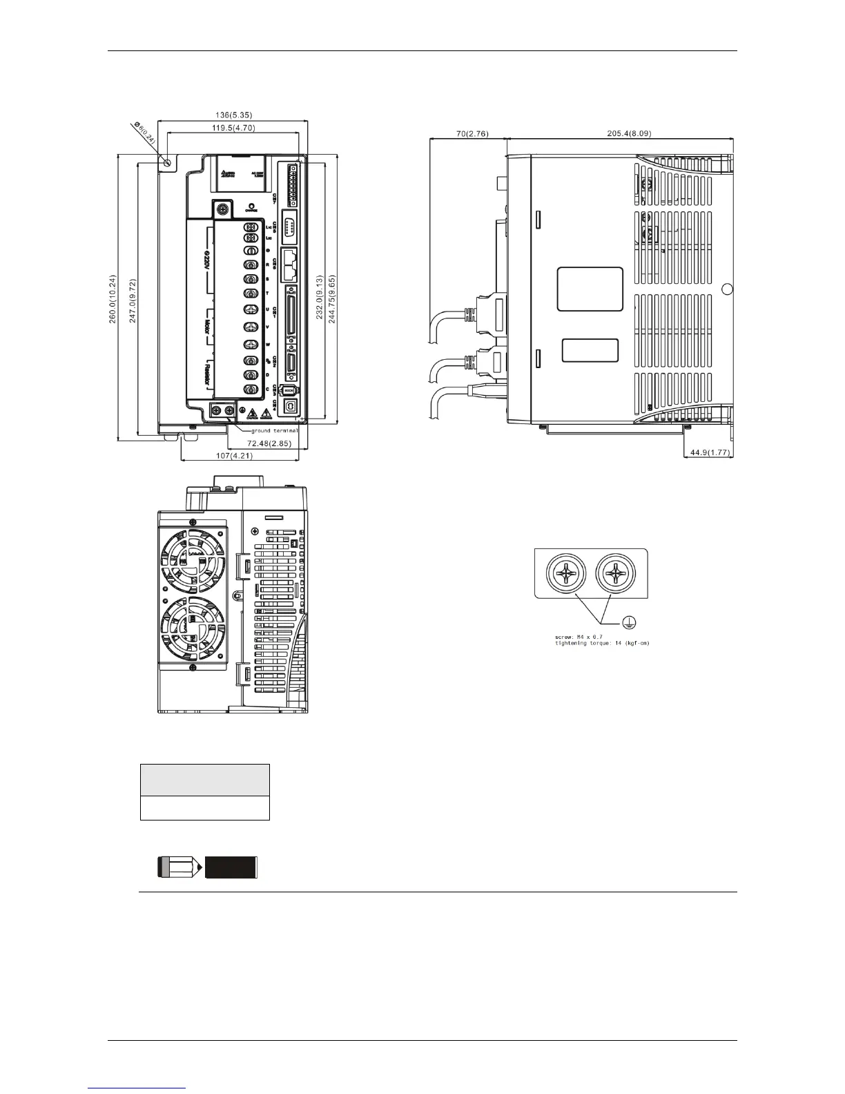 Page #633 background image