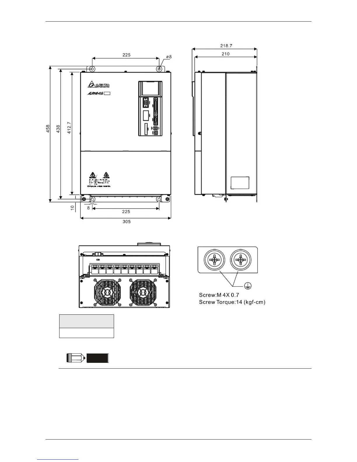 Page #634 background image
