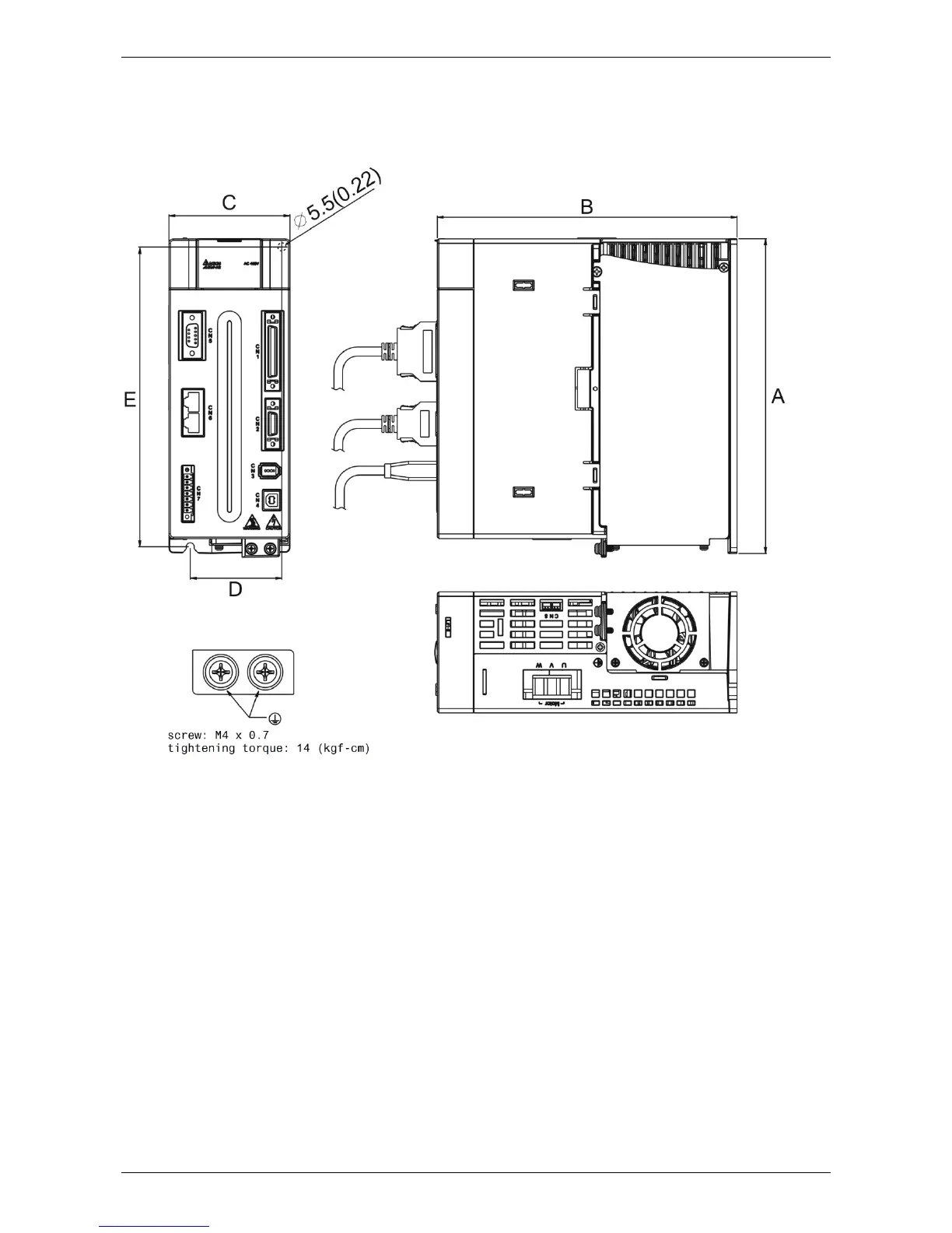 Page #635 background image