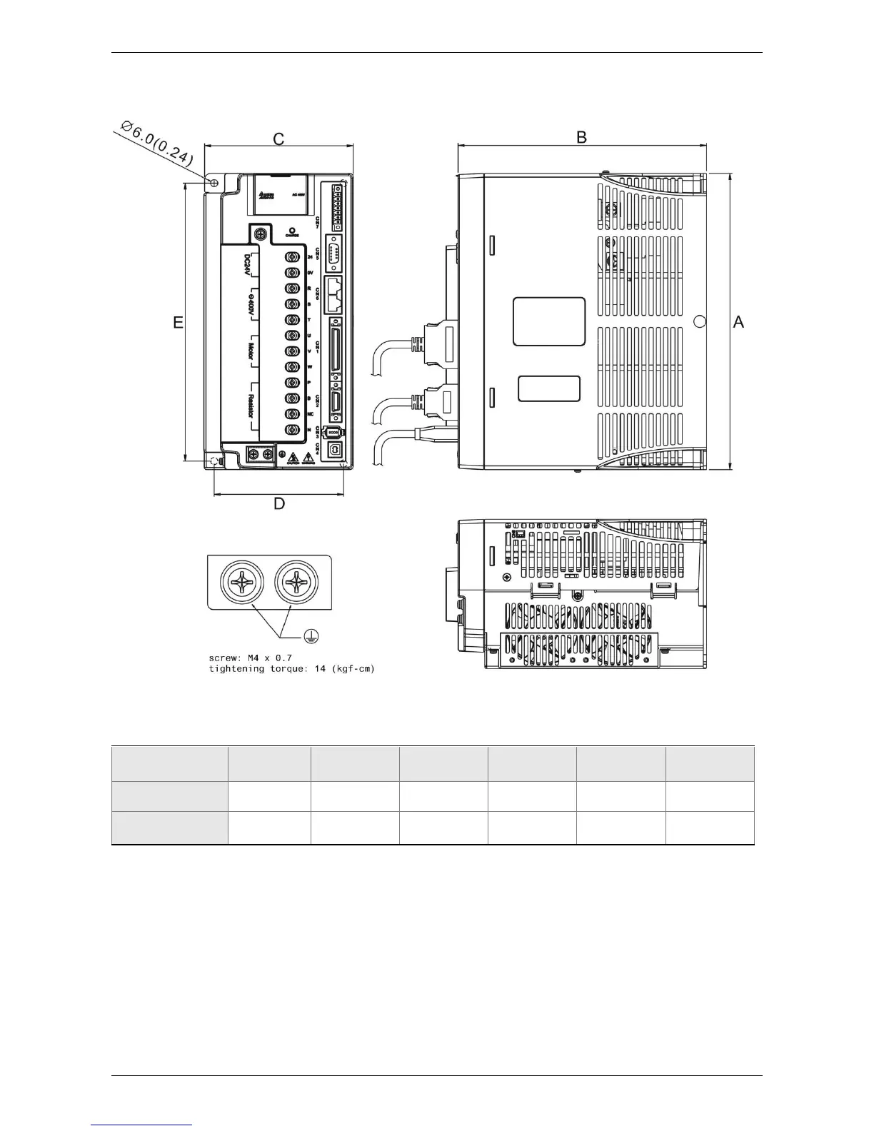 Page #636 background image