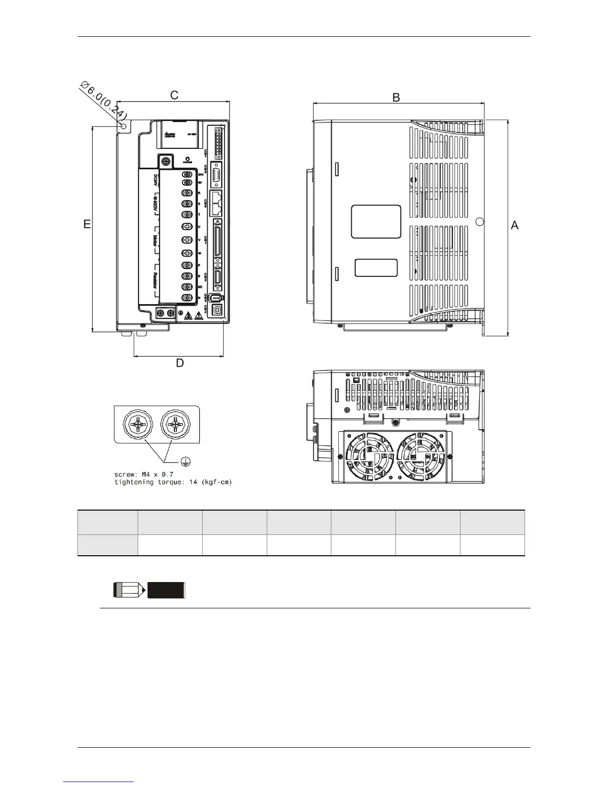 Page #637 background image