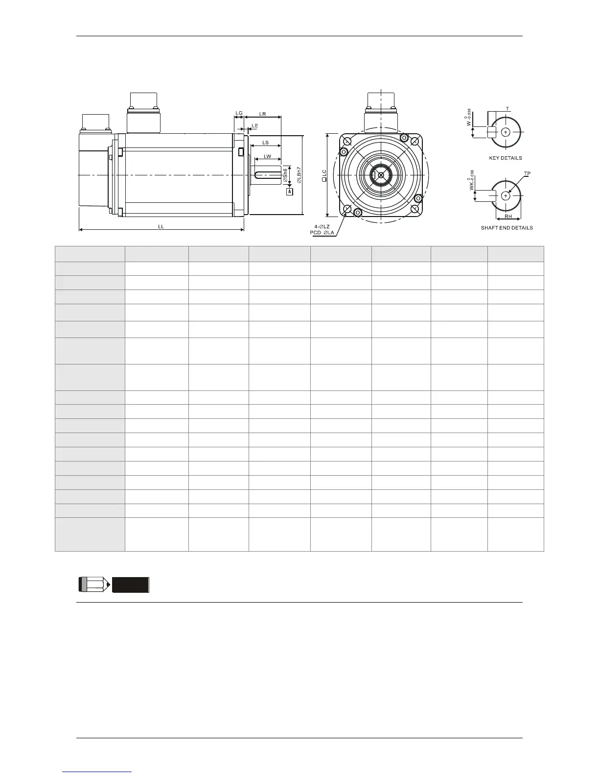 Page #640 background image