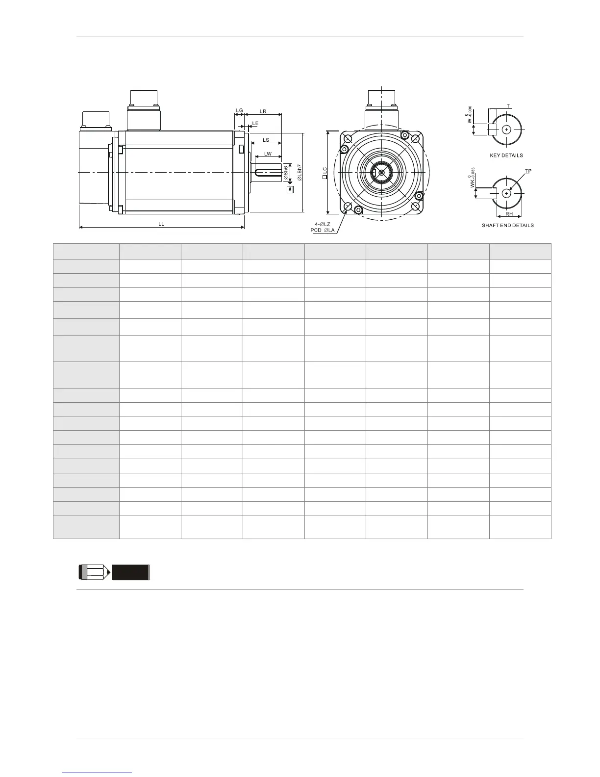 Page #641 background image