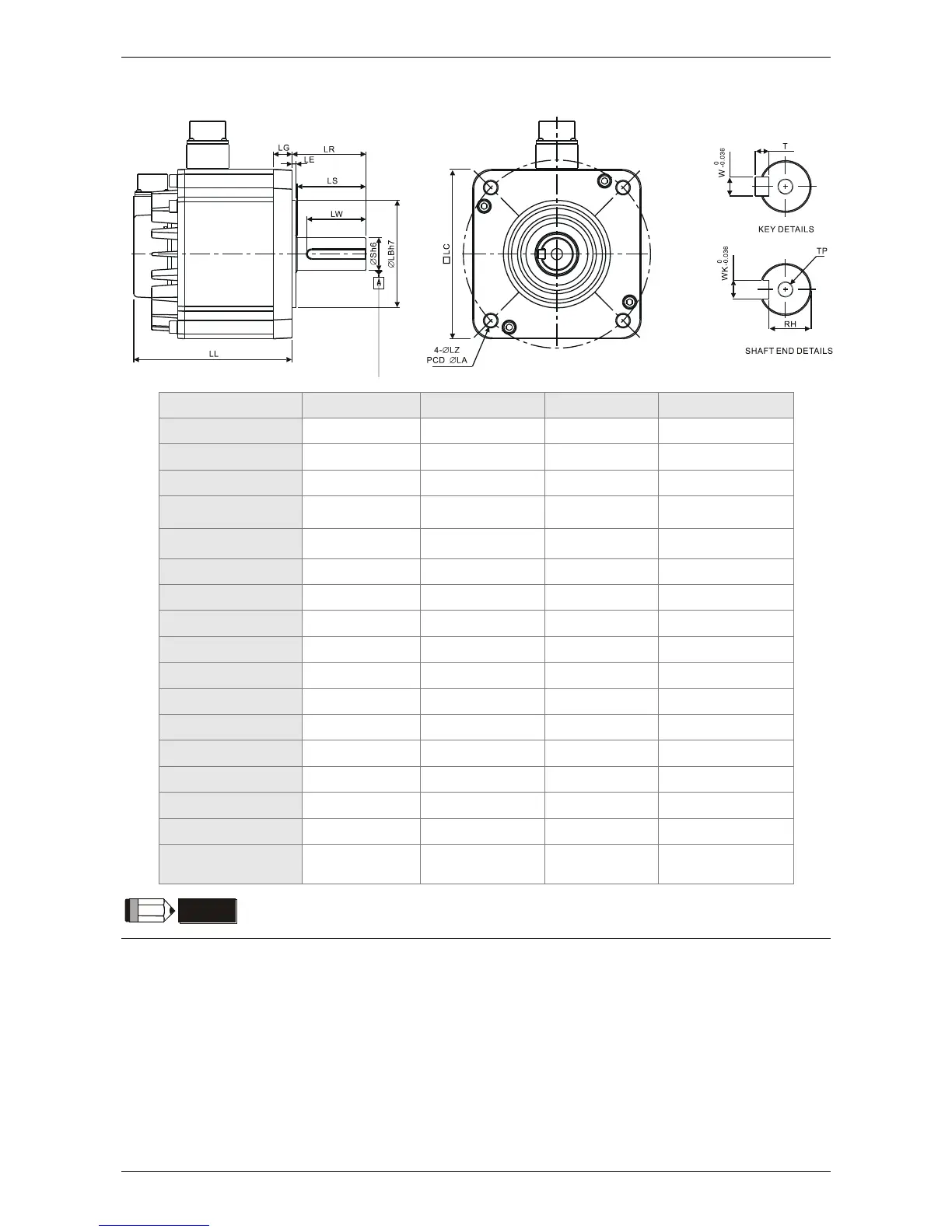 Page #642 background image