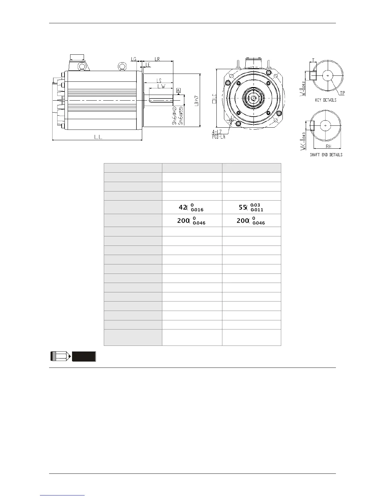 Page #644 background image