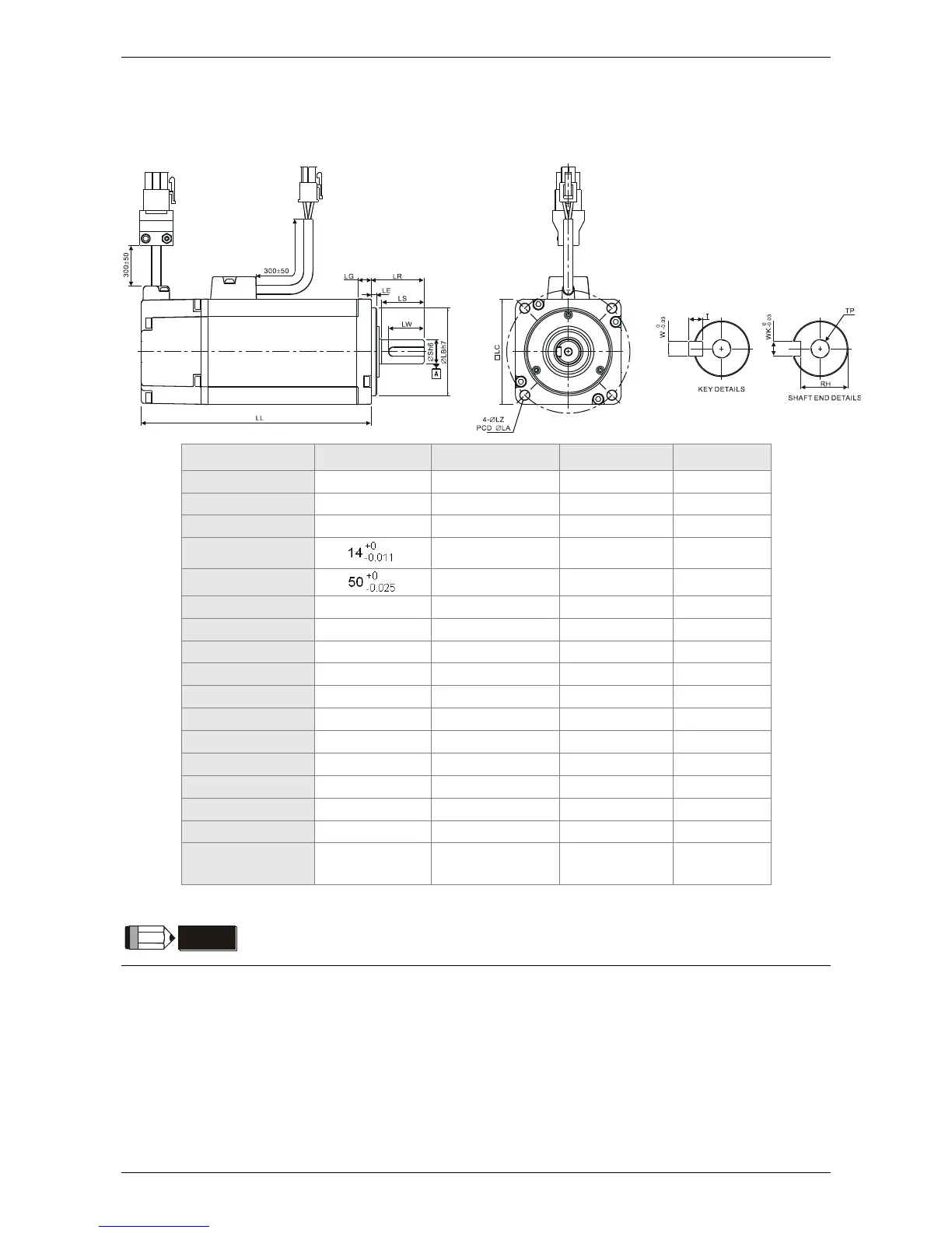 Page #645 background image