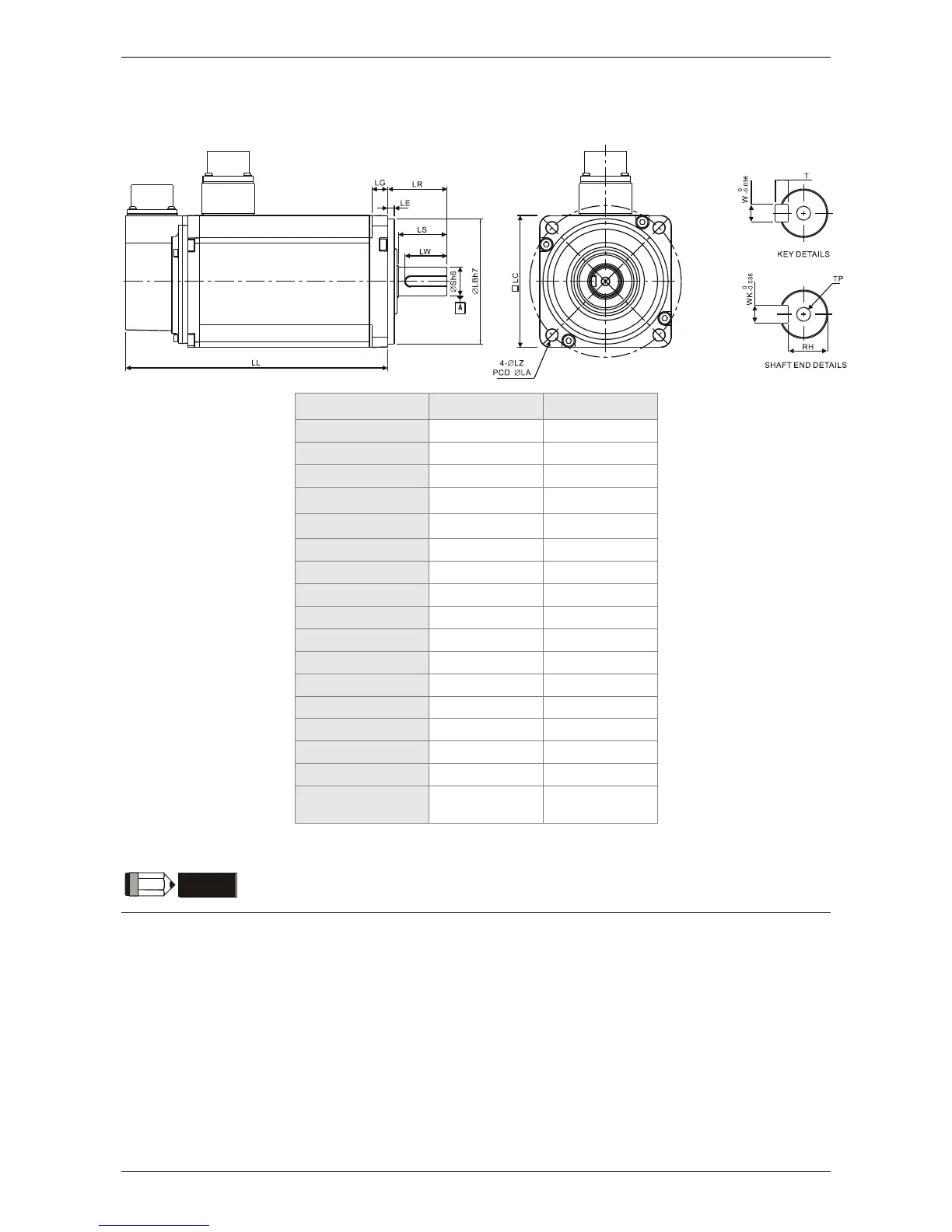 Page #646 background image