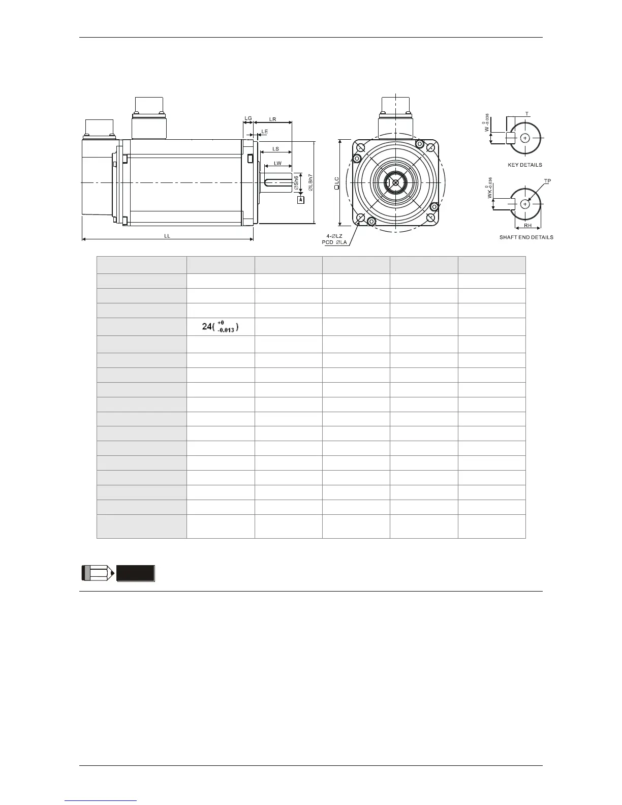 Page #647 background image