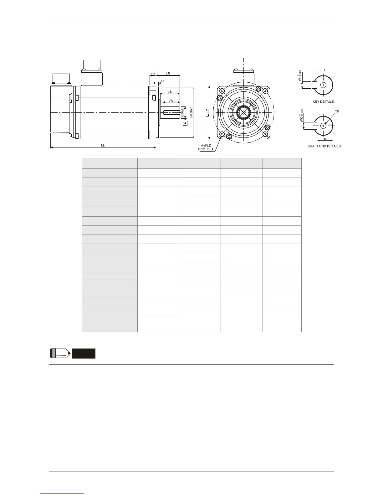 Page #648 background image