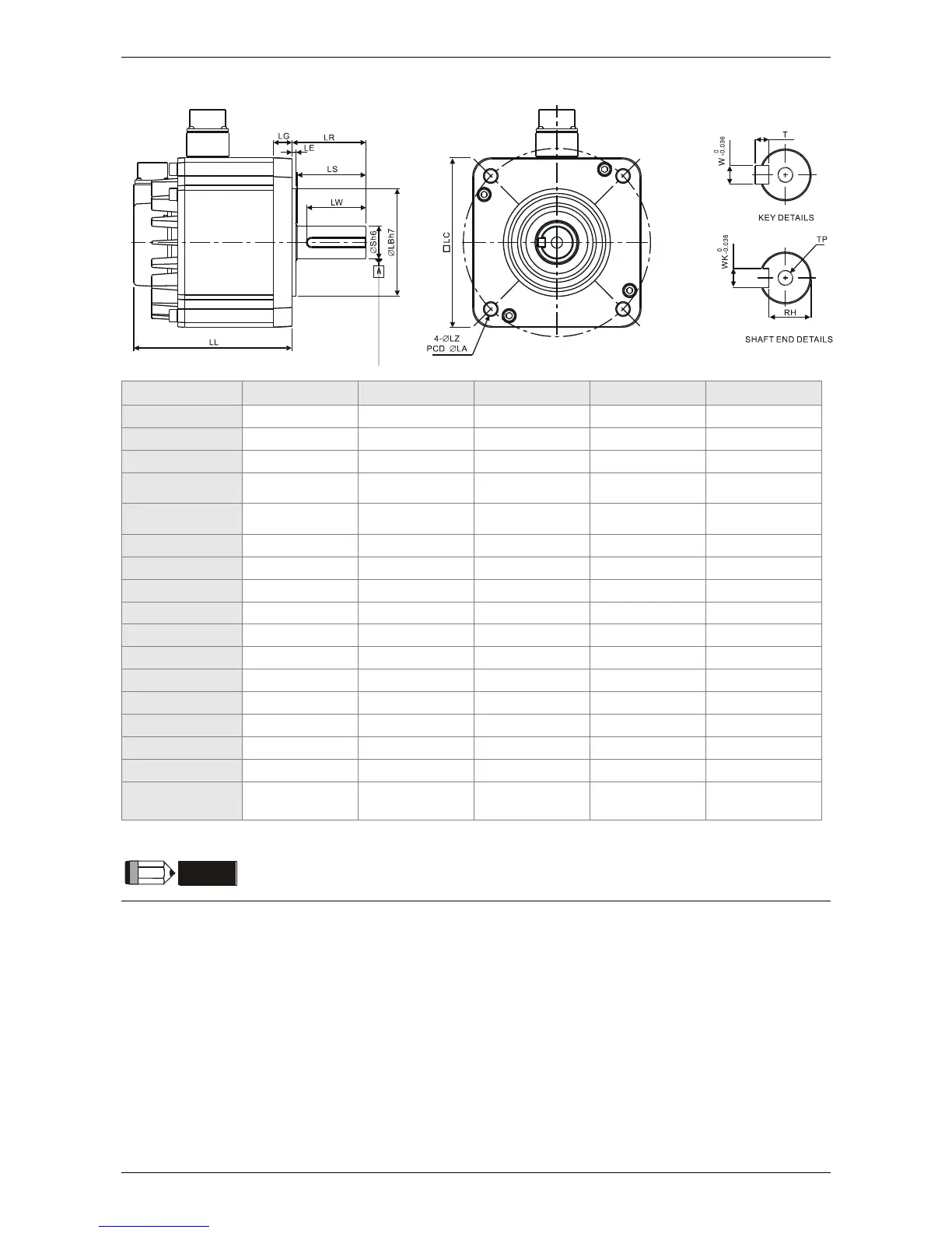 Page #649 background image