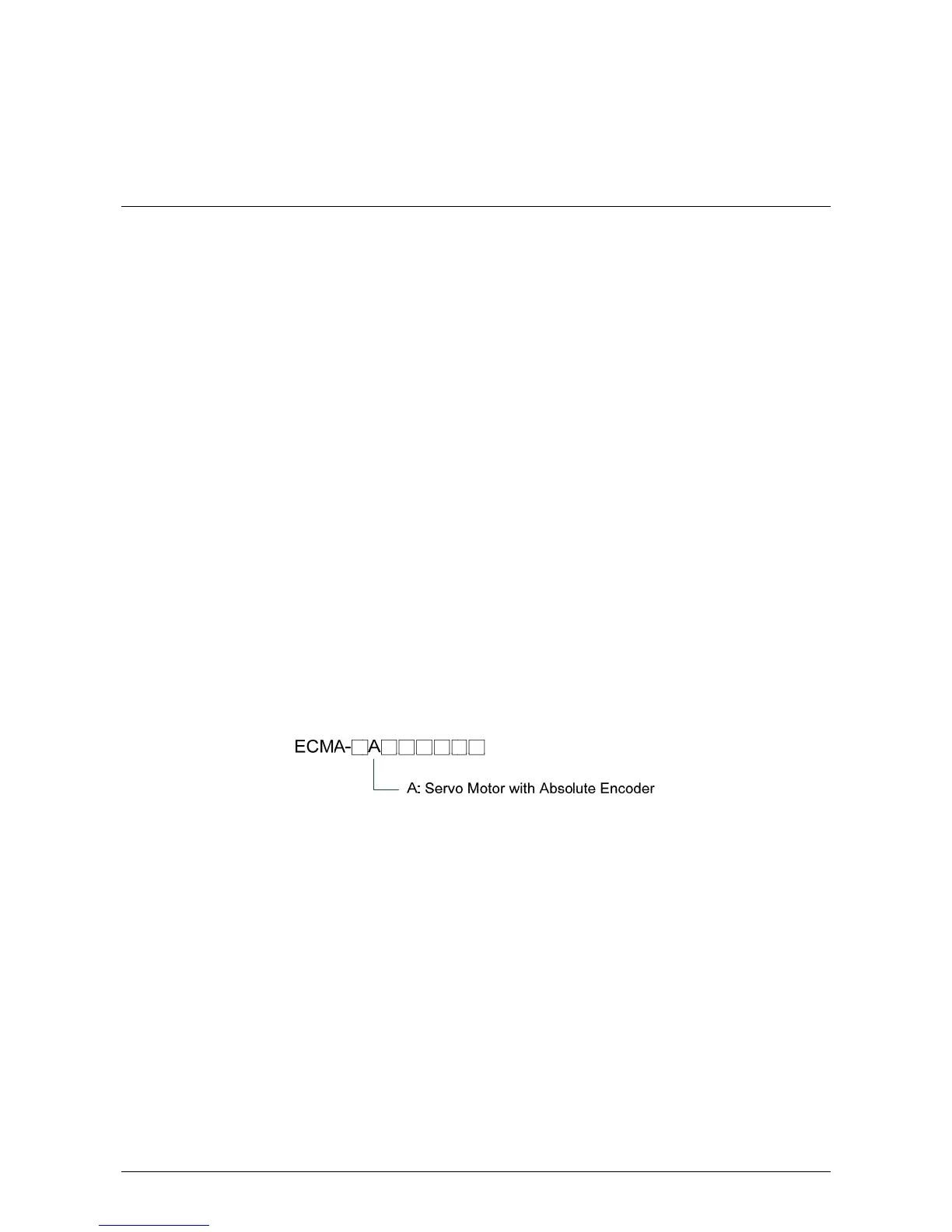 Page #650 background image