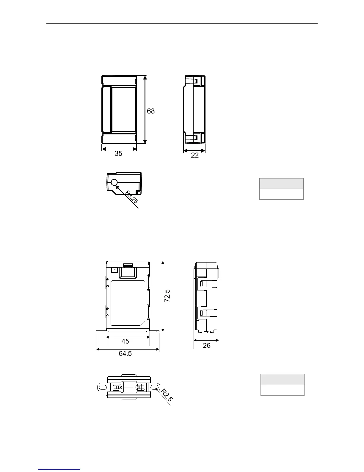 Page #653 background image