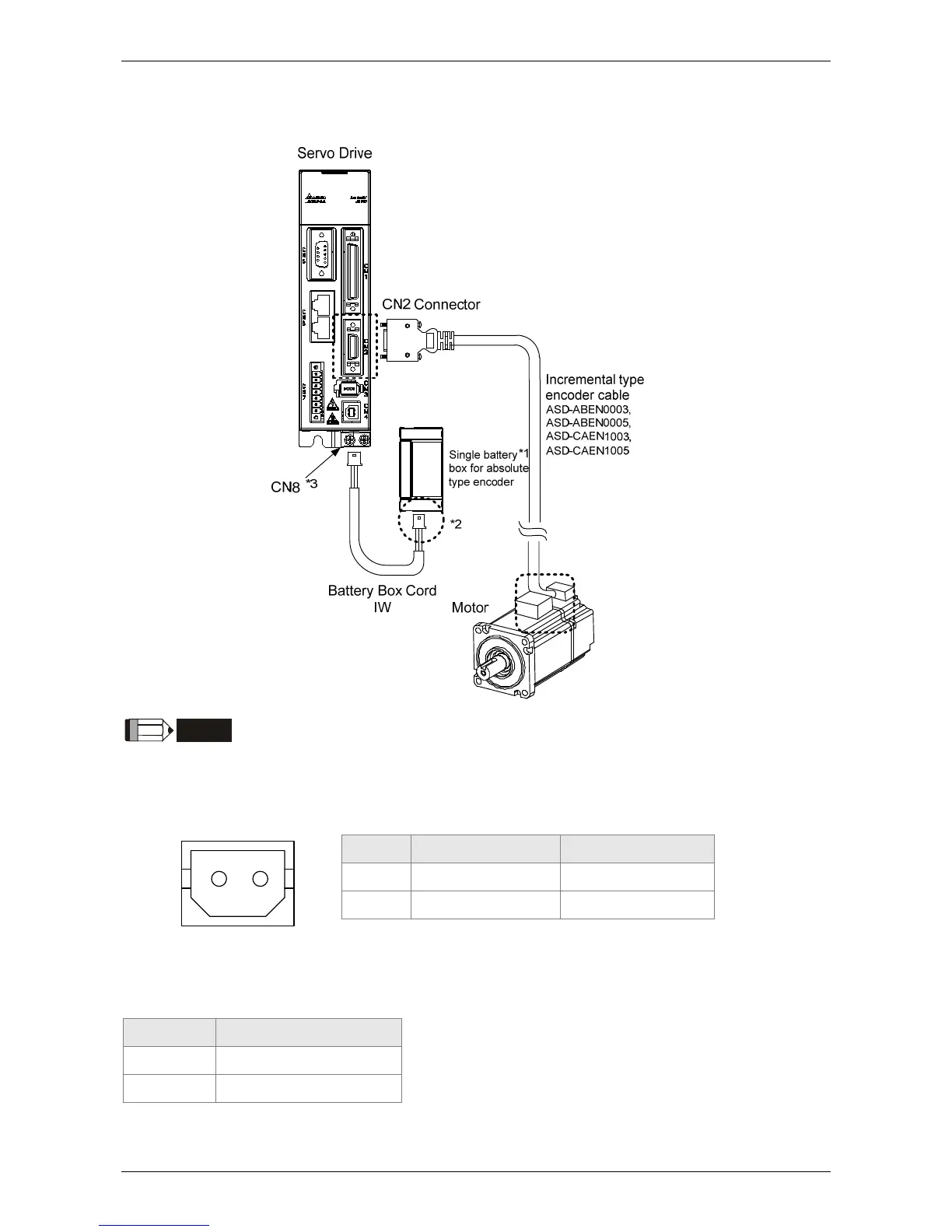 Page #658 background image